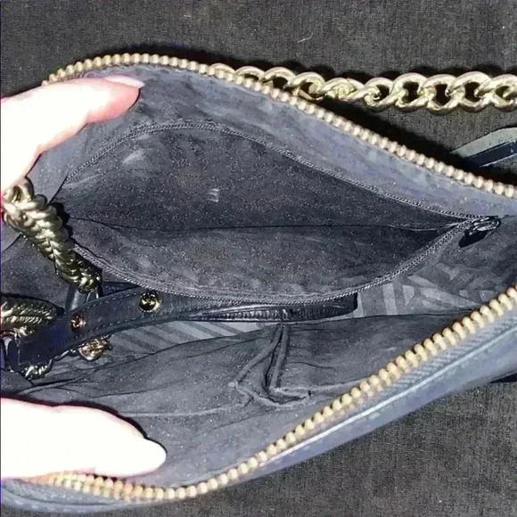 Rebecca Minkoff Big Mac daddy crossbody - Picture 3 of 3